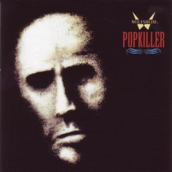 Wolfsheim - Popkiller (1993)