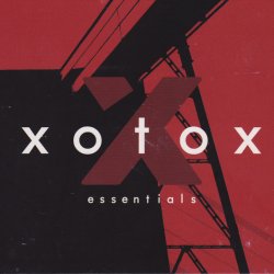 Xotox - Essentials (Limited Edition) (2016) [2CD]