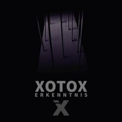 Xotox - Erkenntnis (2023) [Single]