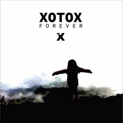 Xotox - Forever (2021) [EP]