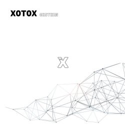 Xotox - Gestern (Deluxe Edition) (2020) [2CD]