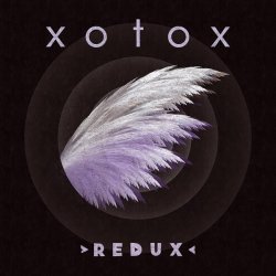 Xotox - Redux (2014)