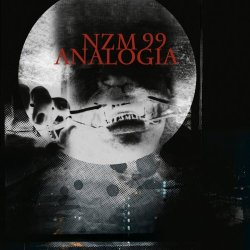 NZM 99 - Analogia (2022) [EP]