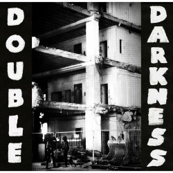 Double Darkness - Double Darkness (2022) [EP]