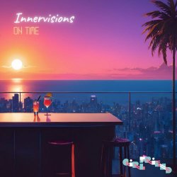 Innervisions - On Time (2024) [EP]