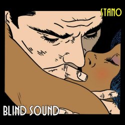 Stano - Blind Sound (2010)