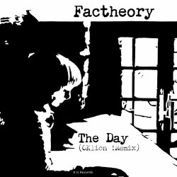 Factheory - The Day (Ok Lion! Remix) (2023) [Single]