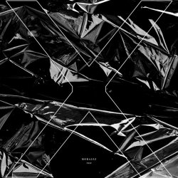 Moralez - X (Ten) (2021) [EP]