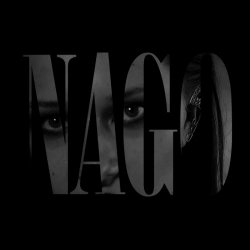 Kāve - Nago (2022) [Single]