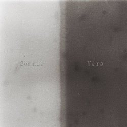 Somnia Vera - Somnia Vera (2020) [EP]