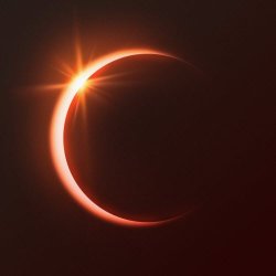 Starfounder - Eclipse (2024) [EP]
