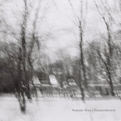 Somnia Vera - Zimmerherren (2022) [EP]