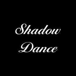 Cold Cave - Shadow Dance (2024) [Single]