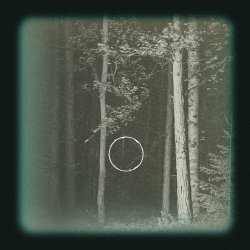 Matt Pearson - The Forest (2024) [EP]