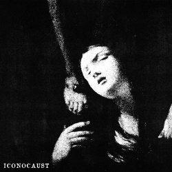 Placenta - Iconocaust (2022) [EP]