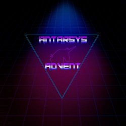Antarsys - Advent (2022)