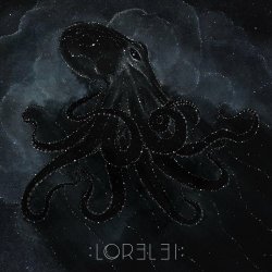 LOR3L3I - Oneiro (2023) [Single]