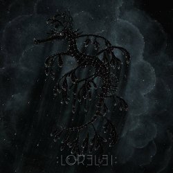 LOR3L3I - Fables (2024) [Single]
