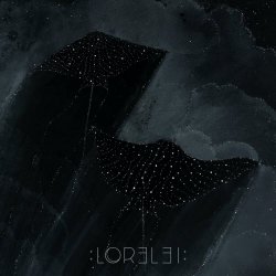 LOR3L3I - Passive Resistance (2023) [Single]