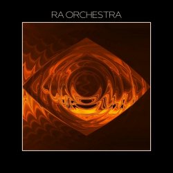 ATOEM - Ra Orchestra (2024) [Single]
