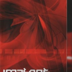 Implant - Horseback Riding Through Bassfields (Limited Edition) (2003) [2CD]
