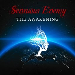 Sensuous Enemy - The Awakening (2024)