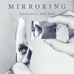 Darwinmcd & Mark Bebb - Mirroring (2021) [Single]