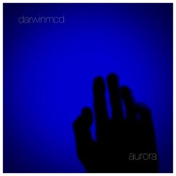 Darwinmcd - Aurora (2018) [Single]