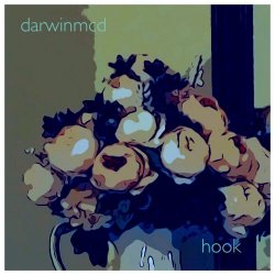 Darwinmcd - Hook (2018) [Single]