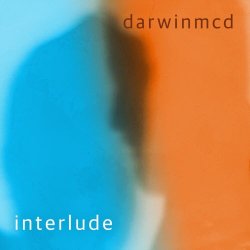 Darwinmcd - Interlude (2023) [EP]