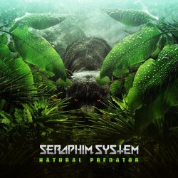 Seraphim System - Natural Predator (2020)