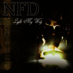NFD - Light My Way (2006) [Single]