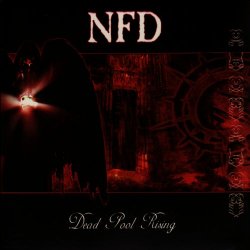 NFD - Dead Pool Rising (2006)