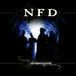 NFD - Reformations (2013)