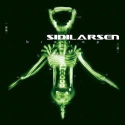 Sidilarsen - Biotop (2003)