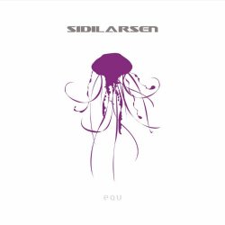 Sidilarsen - Eau (2005)