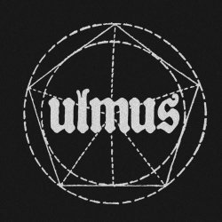 Ulmus - Demo (2013) [EP]