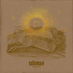 Ulmus - First EP's (2022)