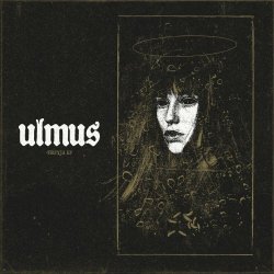 Ulmus - Freyja (2020) [Single]