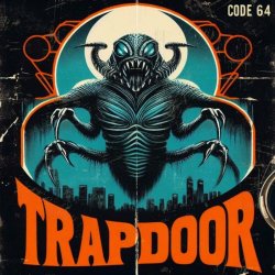 Code 64 - Trapdoor (2024) [Single]