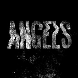 Dead. - Angels (2024) [Single]