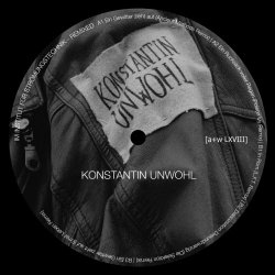 Konstantin Unwohl - Im Institut Für Strömungstechnik (Remixed) (2024) [EP]