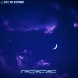 Leslie Young - Neglected (2024) [Single]