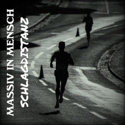 Massiv In Mensch - Schlagdistanz (2024) [Single]