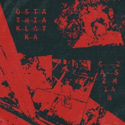 Ostatnia Klatka - Czas Zmian (2022) [Single]