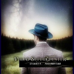 Virgo Supercluster - Eternity, Presumption (2024) [Single]