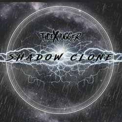 FacexHugger - Shadow Clone (2019) [EP]