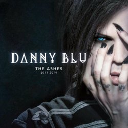 Danny Blu - The Ashes Compilation (2021)