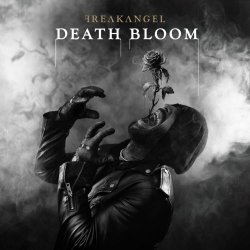 Freakangel - Death Bloom (2024) [Single]