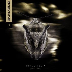 Onenine - Synesthesia (Internal) (2022) [EP]